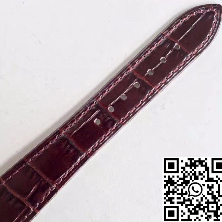 MKS Cellini Dial Factory Black V4 50505 Rolex 0215